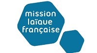 MLF-logo