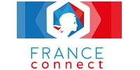 Franceconnect-web