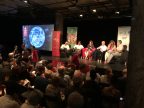 Lire la suite de : Français du Monde au 12ème Forum Social Mondial – Montréal