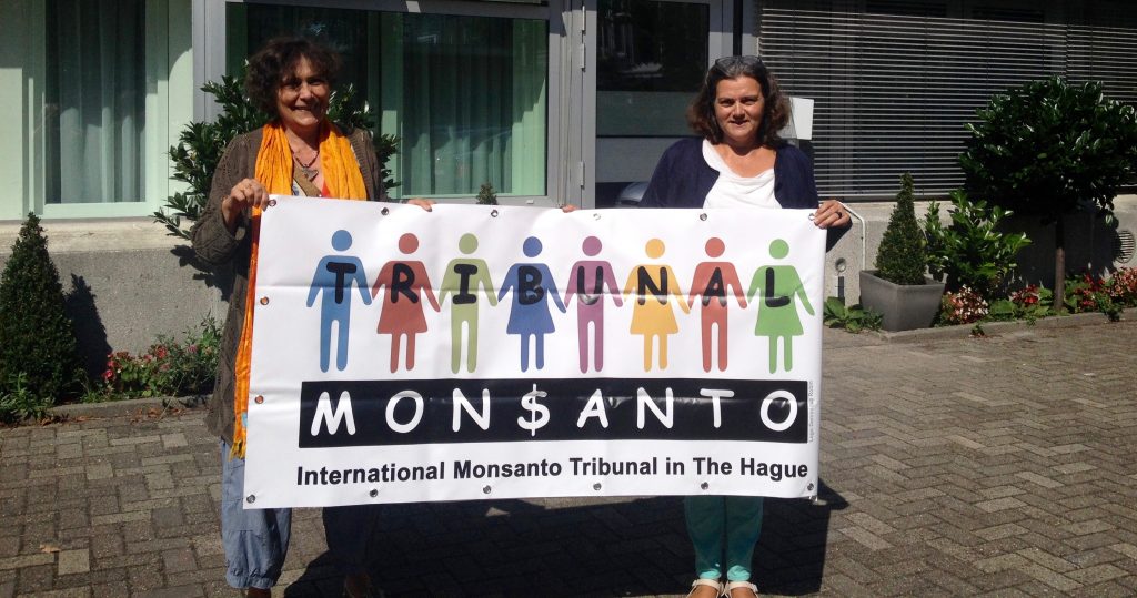 tribunal-monsanto