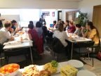 Lire la suite de : Focus sur l’insertion professionnelle en Norvège