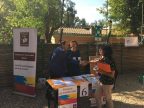 Lire la suite de : Forum des associations françaises d’Italie du Sud et de Malte