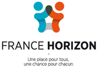 logo-france-horizon-petit