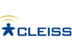 Lire la suite de : Le CLEISS (centre des liaisons européennes et internationales de sécurité sociale)