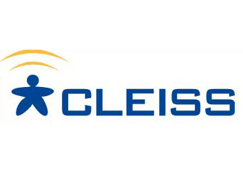 logocleissweb