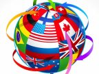 Lire la suite de : Rapport de Madame Genetet sur la mobilité internationale des Français