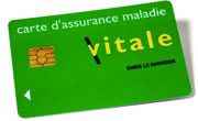 carte-vitale
