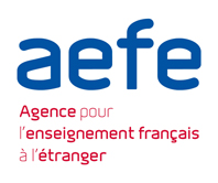 logoAEFEweb
