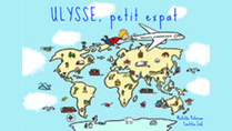 Ulysseweb