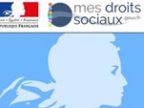 Lire la suite de : Vos droits sociaux en un clic