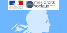mesdroitssociauxlogo