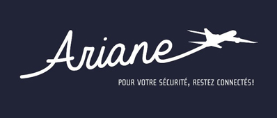 arianejpgweb