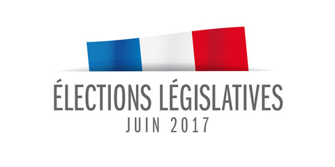 legislatives