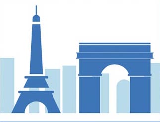 retour-en-franceweb