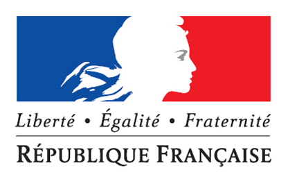logorepubliquefrancaise