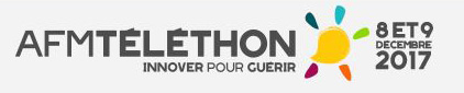 afmtelethon2017