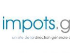 Lire la suite de : Service des impôts des non résidents : traitement des réclamations