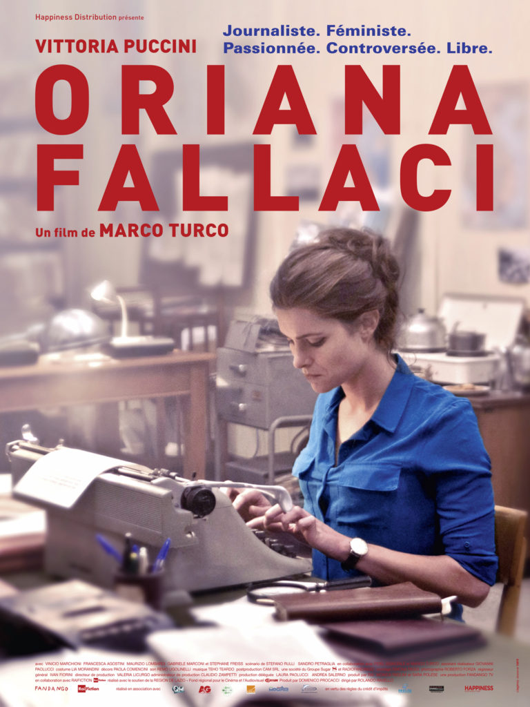 OrianaFallaci