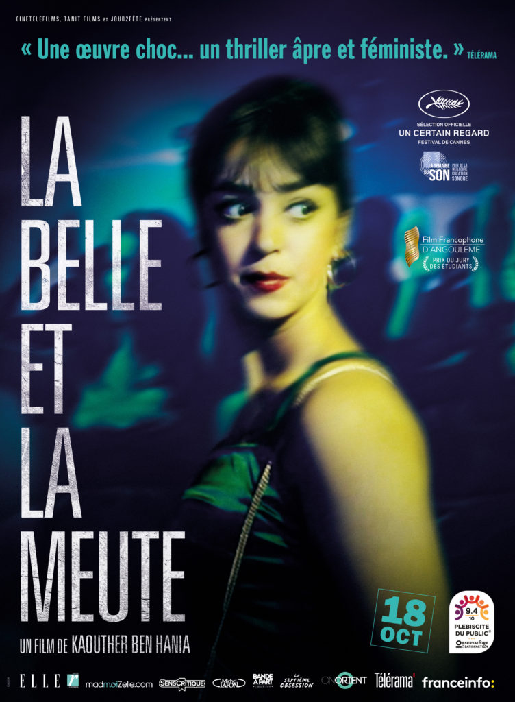 jour2fete-LA_BELLE_ET_LA_MEUTE_affiche_web