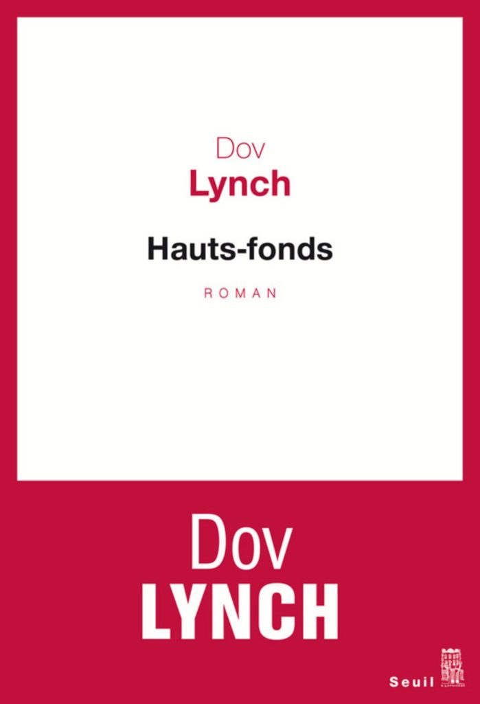 Photo Hauts-Fonds