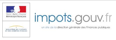 impot