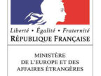 Lire la suite de : Rapport du gouvernement sur la situation des Français établis hors de France