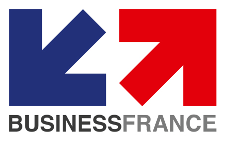 Business_France_web