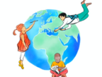 Lire la suite de : Colloque sur l’enfance et l’expatriation le vendredi 28 septembre 2018, Sénat