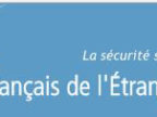 Lire la suite de : La CFE poursuit son expérimentation sur la prise en charge en tiers payant de l’hospitalisation en 2018 avec de nouveaux pays couverts