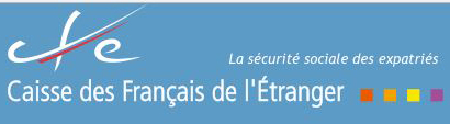 logo CFE 2018