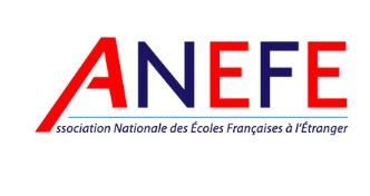 anefe