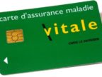 Lire la suite de : Réponses aux questions que vous vous posez sur la carte vitale