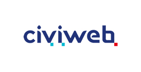 logoCIVI