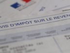 Lire la suite de : Revenus de source française perçus par les non-résidents : le Sénat maintient à 20% le taux minimum d’imposition