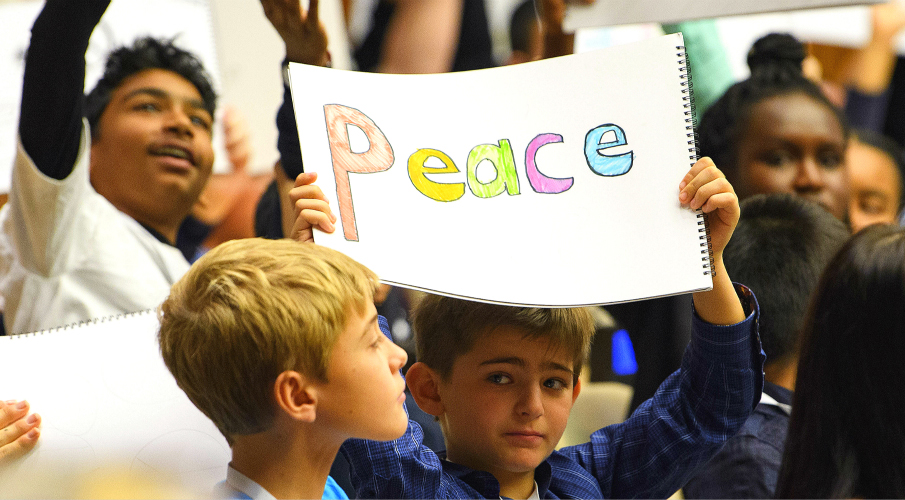 UNICEF