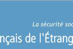 Lire la suite de : La réforme de la CFE votée au Parlement !
