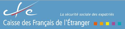 logo CFE