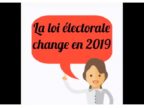 Lire la suite de : Répertoire électoral unique : ce qui va changer pour les Français résidant à l’étranger