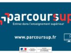 Lire la suite de : Préinscription en première année de l’enseignement supérieur en France