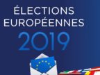 Lire la suite de : Elections européennes du 26 mai 2019