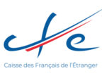 Lire la suite de : La réforme de la CFE