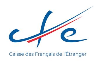 LOGO_CFE_web