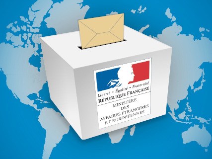elections