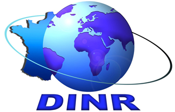 DINR