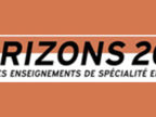 Lire la suite de : Réforme du lycée : choix des spécialités