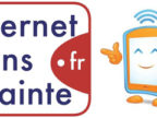 Lire la suite de : Comment protéger ses enfants des risques d’internet et des écrans ?