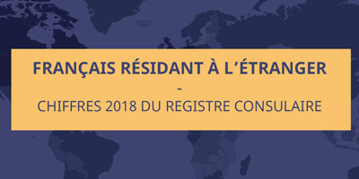 logo_inscription_registre