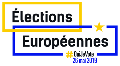 élections européennes
