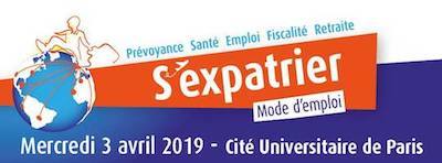 expat