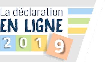 declarationenligne